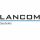 LANCOM R&S Unified Firewall Rack Mount UF-60