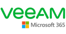Veeam Backup for Microsoft Office 365 - 1 Jahr Abonnement...