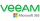 Veeam Backup for Microsoft Office 365 - 1 Jahr Abonnement inkl. Production Support