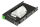 Fujitsu SATA SSD 6.4cm (2.5") 240GB 6G HPL MU Ent