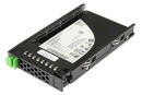 Fujitsu SATA SSD 6.4cm (2.5") 960GB 6G HPL MU Ent