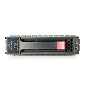 HPE SATA HDD 6.4cm (2,5) 1TB 7,2k 6G HPL SC