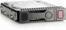 HPE SATA HDD 6.4cm (2,5) 1TB 7,2k 6G HPL SC
