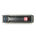HPE SATA HDD 6.4cm (2,5) 1TB 7,2k 6G HPL SC