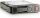 HPE SATA HDD 6.4cm (2,5) 1TB 7,2k 6G HPL SC