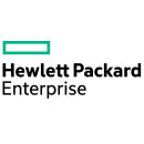 HPE 5Y Tech Care Critical wCDMR DL580 Gen10 SVC CTR 6h Whz