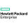 HPE 5Y Tech Care Critical wDMR DL580 Gen10 wOV SVC CTR 6h Whz