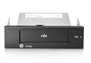 HPE RDX USB 3.0 Internal Docking Station