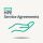 HPE 2Y Post Warranty Tech Care Basic DL560 Gen10 wOV SVC NBD 9x5