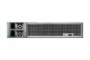 Synology Expansion Unit RX1217RP 12xLFF/SFF Expansion-Port 2U Rack-Erweiterungsgehäuse