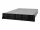 Synology Expansion Unit RX1217RP 12xLFF/SFF Expansion-Port 2U Rack-Erweiterungsgehäuse
