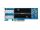 Synology E25G21-F2 25Gb 2P SFP28 PCIe 3.0 x8 Adapter
