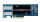 Synology E25G21-F2 25Gb 2P SFP28 PCIe 3.0 x8 Adapter