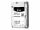 Seagate Exos 900GB 2.5" 15K 12G SAS HDD