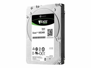 Seagate Nytro 7.68TB 2.5" 12G SAS Encrypted SSD