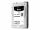 Seagate Exos 1.8TB 3.5" 10K 12G SAS HDD