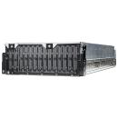Seagate E 4U-106 12G 3.5&quot; SAS JBOD Storage Enclosure