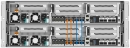 NetApp FAS8700