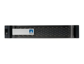 NetApp FAS2750 (FAS7250) - Storage kaufen