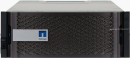 NetApp E2860 System Shelf