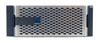 NetApp AFF A800