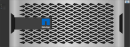 NetApp AFF A800 48xSFF 100GbE iSCSI 4U NAS Rack Storage