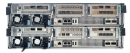 NetApp AFF A800