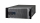 NetApp AFF A800