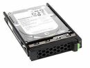 Fujitsu SATA SSD 6.4cm (2.5") 1.92TB 6G HPL MU Ent
