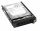 Fujitsu SATA SSD 6.4cm (2.5") 1.92TB 6G HPL MU Ent