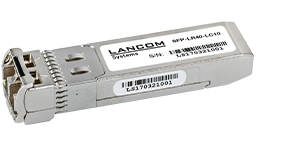 LANCOM SFP-LR40-LC10
