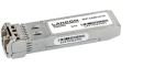 LANCOM SFP-LR40-LC10