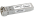 LANCOM SFP-LR40-LC10 (Bulk 10)
