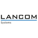 LANCOM All-IP Option Ugrade Lizenz