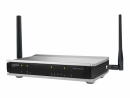LANCOM 1790VA-4G+ Router DSL/ WWAN