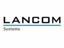 LANCOM vRouter unlimited (1000 VPN, 256 ARF, 5 Jahre)