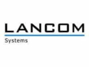 LANCOM Enterprise Option Upgrade Lizenz