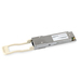 LANCOM SFP-SR-MPO40 40 Gbps