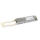 LANCOM SFP-SR-MPO40 40 Gbps