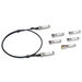 LANCOM SFP-LX-LC10 - SFP+ Empfängermodul 10GigE