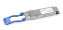 LANCOM SFP-LR-LC40 QSFP+ Empfängermodul 40 Gig