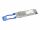 LANCOM SFP-LR-LC40 QSFP+ Empfängermodul 40 Gig