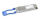 LANCOM SFP-LR-LC40 QSFP+ Empfängermodul 40 Gig