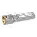 LANCOM SFP-CO10-MG 10Gbs