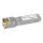 LANCOM SFP-CO10-MG 10Gbs