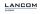 LANCOM SFP-DAC25-1m Direktanschlusskabel