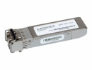 LANCOM SFP-SX-LC1 (Mini-GBIC) Empf&auml;ngermodul