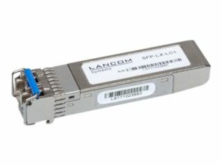 LANCOM SFP-SX-LC1 (Mini-GBIC) Empfängermodul