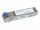 LANCOM SFP-SX-LC1 (Mini-GBIC) Empfängermodul