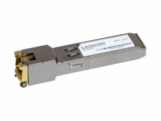 LANCOM SFP-CO1-SFP (Mini-GBIC) Empfängermodul